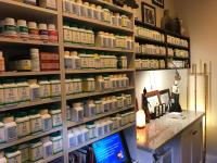 Melbourne Traditional Chinese Medicine Pty Ltd image 4
